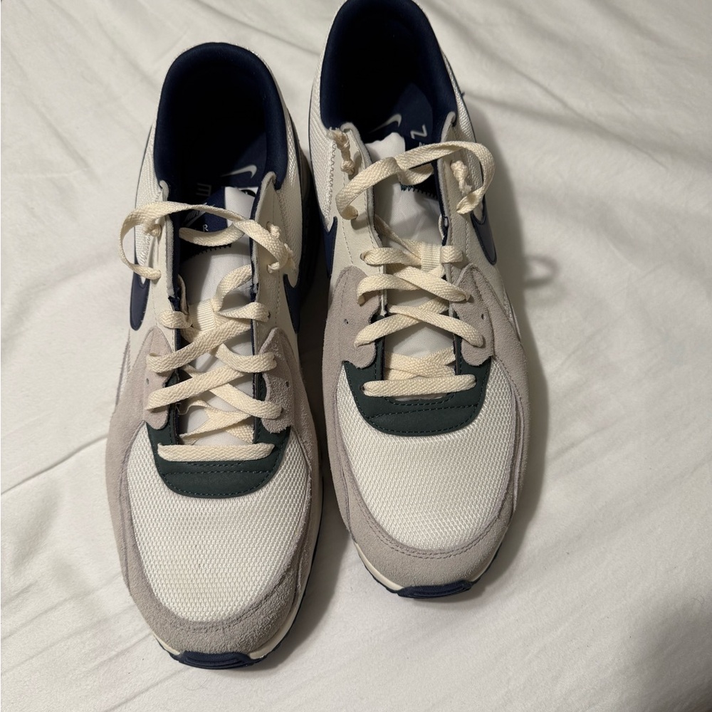 Nike Air Max - Size 13 - Never worn